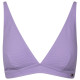 Trespass Γυναικείο μαγιό Elouise Bikini Top